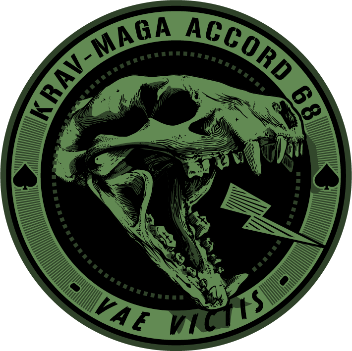 KravMaga Accord 68